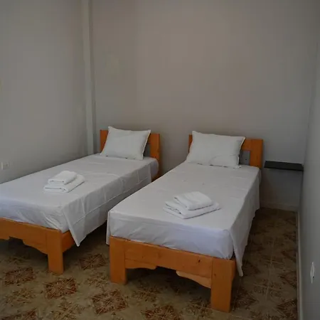 Two Lemons & Two Balcony Apartments Case de vacanță Akrotiri (Zakynthos)